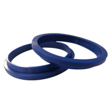 J/Ja Scraper Ring 180*200*7/13 Hydraulic Packing Dust Wiper Seal Ring